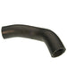 Cooling System Components Gates 22553