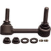 Suspension Stabilizer Bar Link RareParts 22553