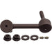 Suspension Stabilizer Bar Link RareParts 22553