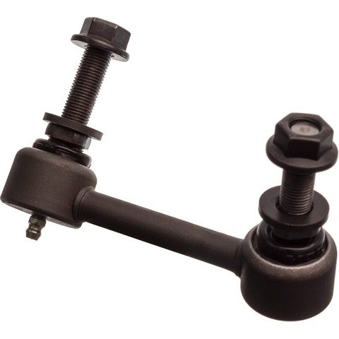 Suspension Stabilizer Bar Link RareParts 22553
