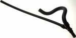 Cooling System Components Gates 22554