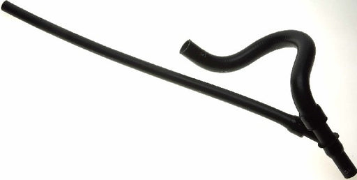 Cooling System Components Gates 22554