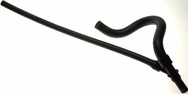 Cooling System Components Gates 22554