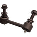 Suspension Stabilizer Bar Link RareParts 22554