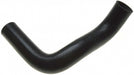 Cooling System Components Gates 22555