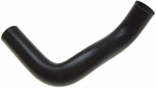 Cooling System Components Gates 22555