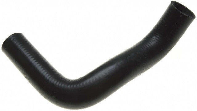 Cooling System Components Gates 22555