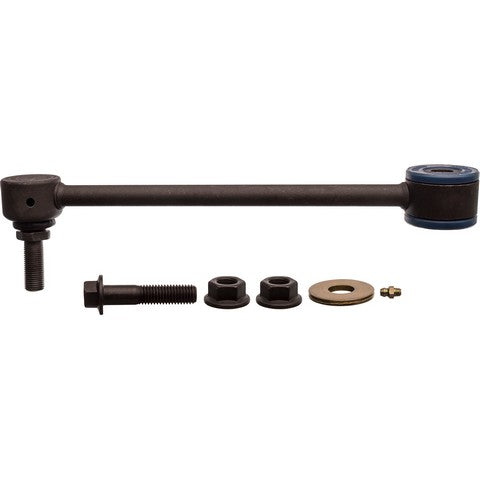 Suspension Stabilizer Bar Link RareParts 22555