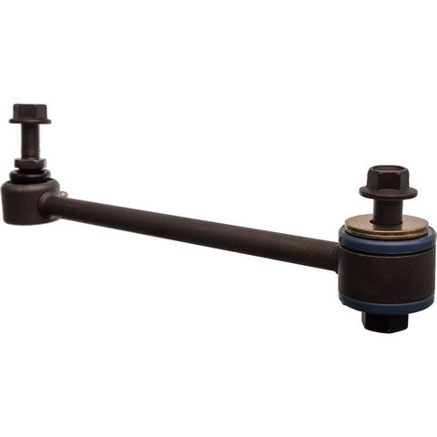 Suspension Stabilizer Bar Link RareParts 22555