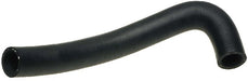 Cooling System Components Gates 22556
