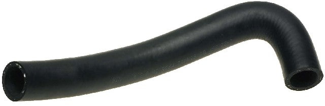 Cooling System Components Gates 22556