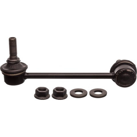 Suspension Stabilizer Bar Link RareParts 22556