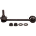 Suspension Stabilizer Bar Link RareParts 22556