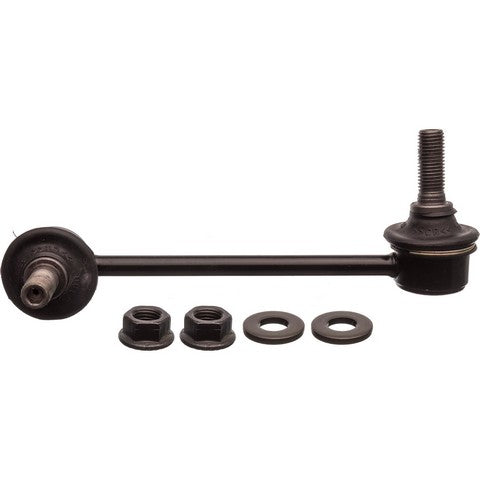 Suspension Stabilizer Bar Link RareParts 22556