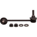 Suspension Stabilizer Bar Link RareParts 22556