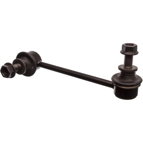 Suspension Stabilizer Bar Link RareParts 22556
