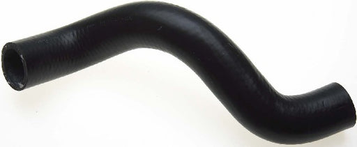 Cooling System Components Gates 22557