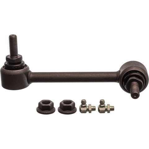 Suspension Stabilizer Bar Link RareParts 22557