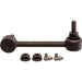 Suspension Stabilizer Bar Link RareParts 22557
