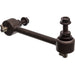 Suspension Stabilizer Bar Link RareParts 22557