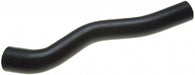 Cooling System Components Gates 22558