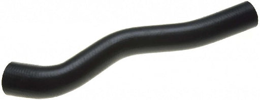 Cooling System Components Gates 22558