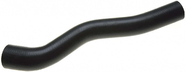 Cooling System Components Gates 22558