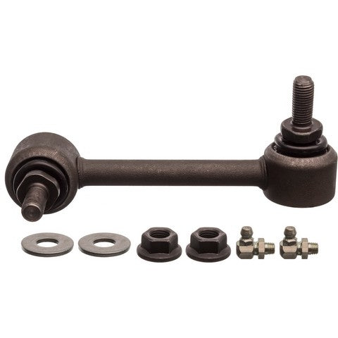 Suspension Stabilizer Bar Link RareParts 22558