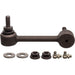 Suspension Stabilizer Bar Link RareParts 22558