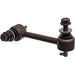 Suspension Stabilizer Bar Link RareParts 22558