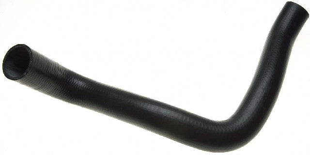 Cooling System Components Gates 22559