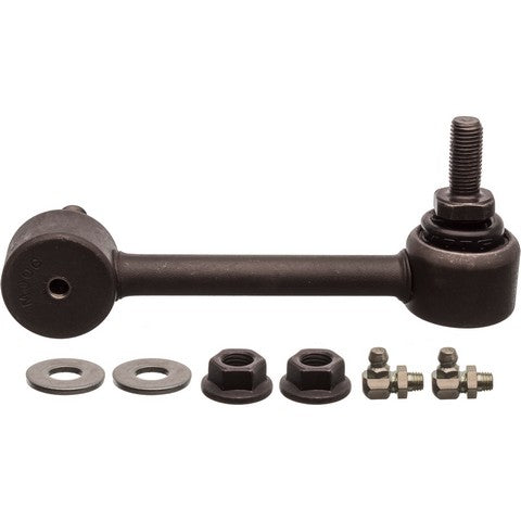 Suspension Stabilizer Bar Link RareParts 22559