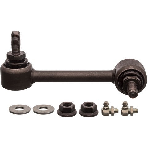 Suspension Stabilizer Bar Link RareParts 22559