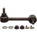 Suspension Stabilizer Bar Link RareParts 22559