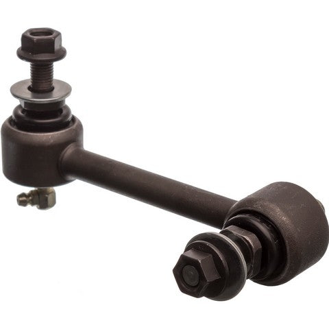 Suspension Stabilizer Bar Link RareParts 22559