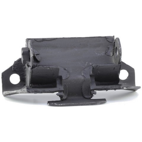 Engine Mount Anchor 2256