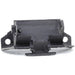 Engine Mount Anchor 2256