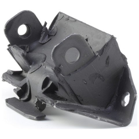 Engine Mount Anchor 2256
