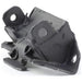 Engine Mount Anchor 2256