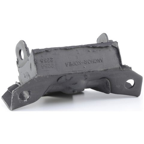 Engine Mount Anchor 2256