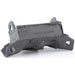 Engine Mount Anchor 2256