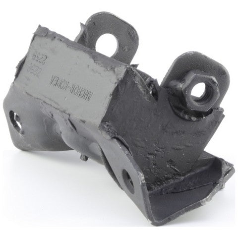Engine Mount Anchor 2256