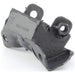 Engine Mount Anchor 2256