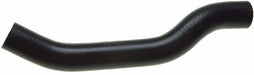 Cooling System Components Gates 22560