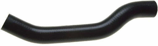 Cooling System Components Gates 22560