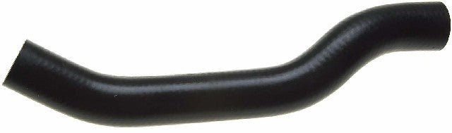 Cooling System Components Gates 22560
