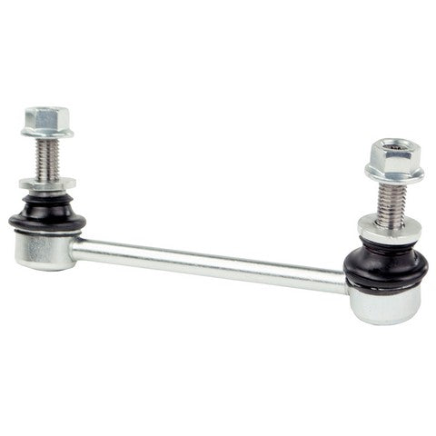 Suspension Stabilizer Bar Link RareParts 22560