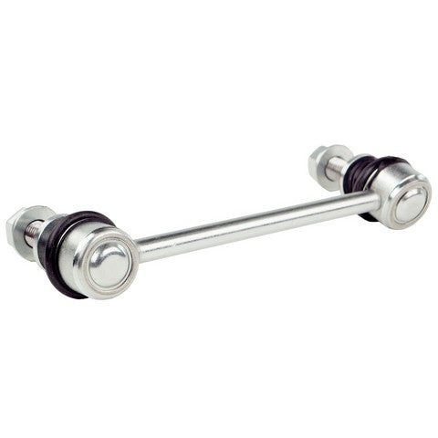 Suspension Stabilizer Bar Link RareParts 22560