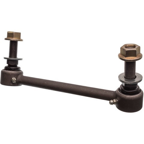 Suspension Stabilizer Bar Link RareParts 22560