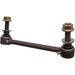 Suspension Stabilizer Bar Link RareParts 22560